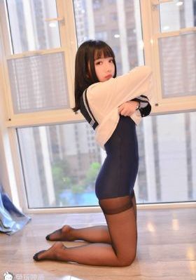 《庆余年》庆帝扮演者