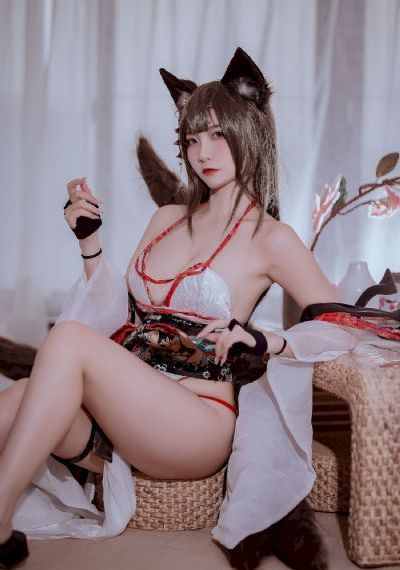 玉蒲团2之玉女心经