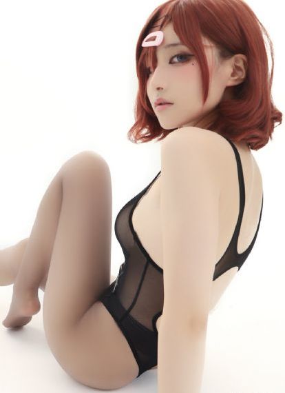 电影寄生虫
