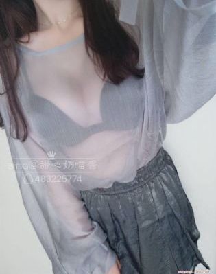 特战荣耀电视剧