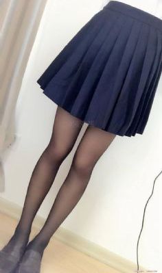 xl上司 动漫