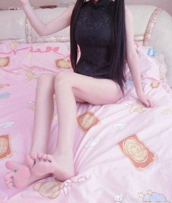快播视频
