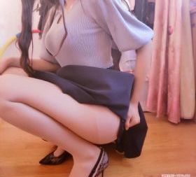 青草久久久