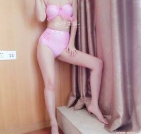 灿烂的转身在线观看