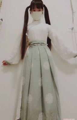 1—60集电视剧免费观看
