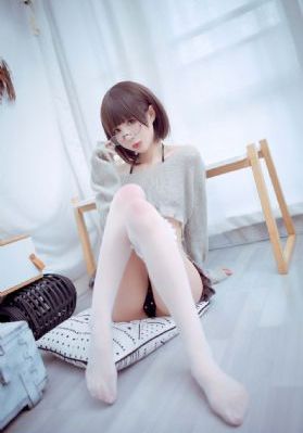 苹果15