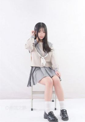 大秧歌1――79集免费