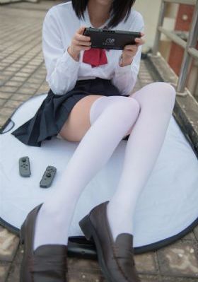 百年孤独电影