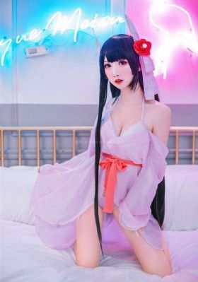 向日葵视频