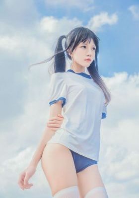 朱珠演员