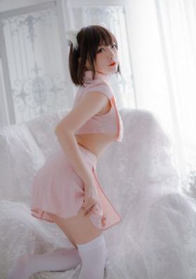 年轻漂亮嫂子4