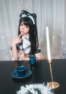 好吊妞视频在线观看