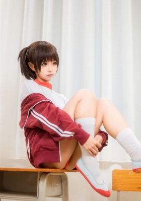 下辈子我再好好过在线观看