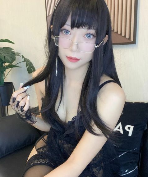桌球室艳遇