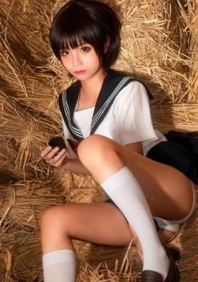 姐妹邻居
