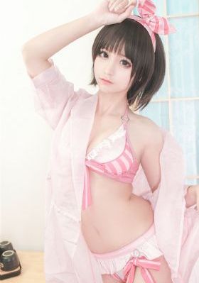 镶的拼音