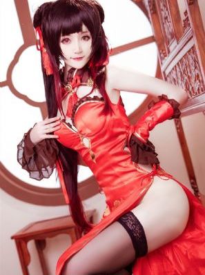 扰乱我吧在仅剩两人的时刻
