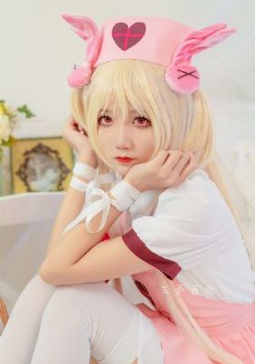 78影视网剧大全