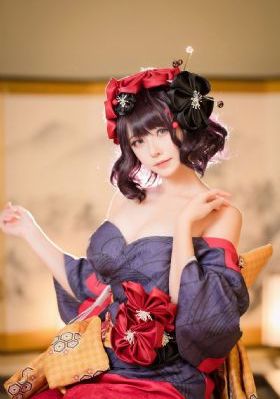 踏仙君当众上楚妃