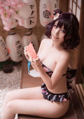 凯撒大帝成人版