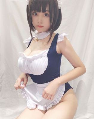 伦理在线免费观看