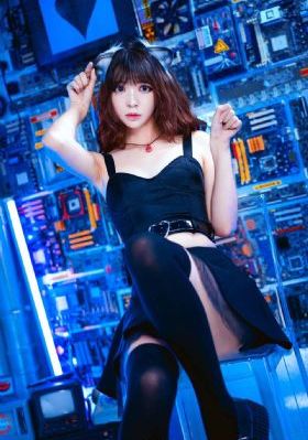 台湾2一3sex性hd