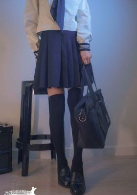 爱情公寓3