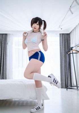 我的女孩中文版免费观看全集