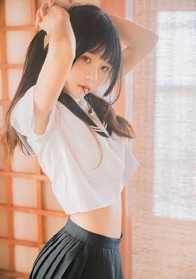 久久在线视频