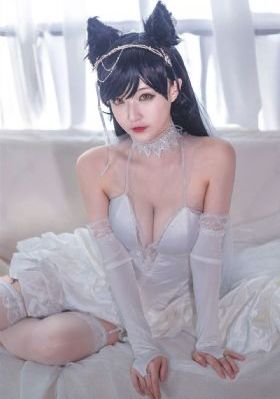 你是我的兄弟电视剧全集免费观看