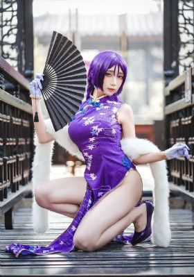 密室大逃脱第六季大神版在线观看