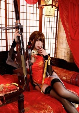 奇异博士2电影高清免费完整版