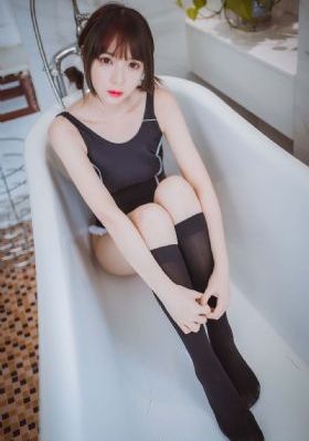 阳光先生
