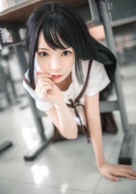 猎袭2在线观看免费高清完整版