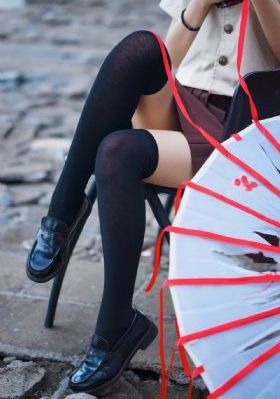 花蝴蝶影视