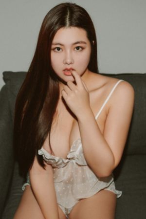 徐小明最新博文
