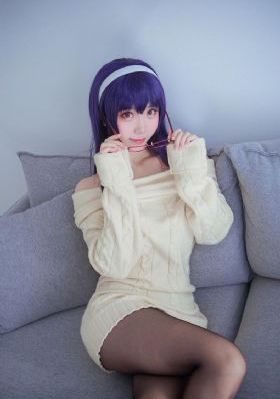 兔子先生第三季免费视频播放