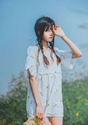 97看剧网