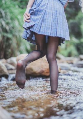 九重紫 电视剧