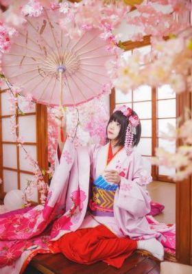 赶尸人之九阴蛊女