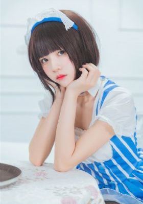 新生井柏然