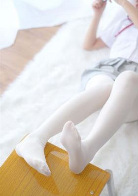 出包王女无修版