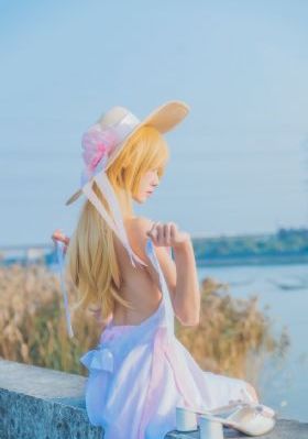 k82电影