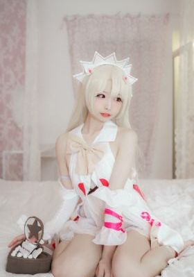 好色妖姬