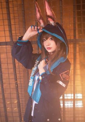 今天的明日香