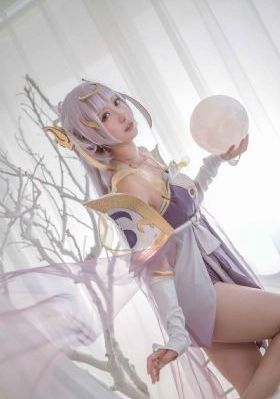 奇优影院手机免费观看