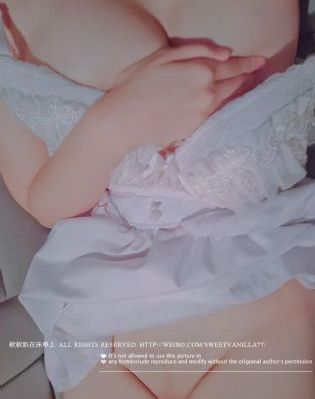 xxx电影网