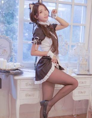 姐姐的朋友理论片