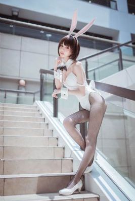 漂亮的水蜜桃