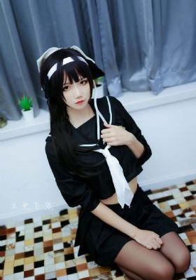 东宫电视剧免费观看全集剧情高清